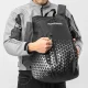 Rockbros H36 mugursoma ar ķiveres turētāju 14.5L, melna