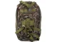Taktiskā militārā mugursoma 30L, zaļa