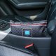 Reusable Car Dehumidifier Bag and Moisture Absorber 1 pc