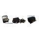 Сумка для фотокамеры Camrock Tank X60