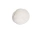 Bestway 58475 Filter Balls for Sand Pumps, 500g