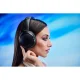 Panasonic RB-M600BE-K bezvadu austiņas, melnas