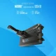 Newell DSV8B akumulators Dyson V8, SV10 putekļsūcējiem, 3000 mAh, 21.6 V