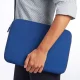 Неопреновый Чехол Сумка для Ноутбука 13\", Синий | Laptop Neoprene Sleeve Pouch...