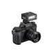 Фотовспышка Godox iM30