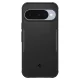 Spigen Core Armor MagSafe Phone Case Cover Google Pixel 10 / 10 Pro - Matte Black