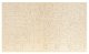 A Set of Wooden Furniture for Dolls, 34 Pcs