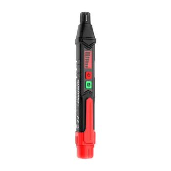 Детектор утечки газа Habotest HT60