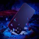 Чехол 3mk Matt Case Pro для Apple iPhone 13 Matte Black