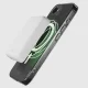 SBS Cover Light Mag vāciņš iPhone 16e / 17e ar MagSafe, caurspīdīgs