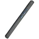 Nimmy iPhone 16 Pro Max Case Magnetic Fantasy Animal MagSafe, Blue