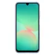 Чехол Samsung Card Slot Case для Samsung Galaxy A26 5G EF-OA266TLEGWW, синий