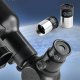 Educational Telescope for Kids with Tripod and Eyepieces