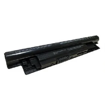 Аккумулятор Extra Digital для DELL Inspiron 14 / 15 / 17 MR90Y, 5200mAh