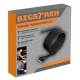 Эндоскоп-инспекционная камера 2м Bigstren 23020