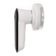Adler AD 9615 Auduma Pūku Noņēmējs Skuveklis Tekstilam Apģerbam | Lint Remover Clothes Fuzz Shaver