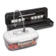 MagicVac Compact VK02PK1 Vacuum Sealer