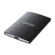 Lexar SL500 1TB ārējais SSD disks