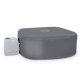 Thermal Cover for SPA 180 x 71 cm Bestway 60319