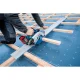 Bosch akumulatoru un lādētāja komplekts 2x EXBA18V-80 + EXAL18V-160, 18 V, 8 Ah