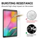 Защитное стекло для Samsung Galaxy Tab A 10.1\" (2019) T510/T515