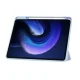 Xiaomi Pad 6 / 6 Pro 11\'\' Tech-Protect SC Pen Protective Cover Case, Light Blue | Planšetes Vāciņš Maciņš...