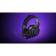 Игровые наушники Turtle Beach Atlas 200 MP, черные