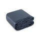 Intex pool cover Easy Set 305 cm, dark blue, 28021
