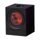 Умная игровая панель Yeelight Cube Smart Gaming Lamp Spot с базой
