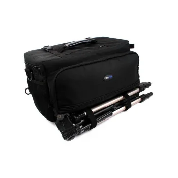Сумка для фотокамеры Camrock Tank X60