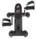 Trizand 2-in-1 Mini Exercise Bike for Arms and Legs with LCD Display