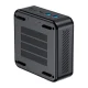 Мини-ПК Minix NR660LP Ryzen 5 6600H 16GB 512GB Windows 11 Pro