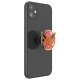 Popsockets 2 Eevee Xoxo turētājs un telefona statīvs