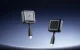 Bezvadu video adapteris Aurzen Castplay Pro USB-C
