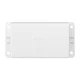 Sonoff Basic R5 Gen5 Viedais Wi-Fi Matter Slēdzis 10A (4 gab.)