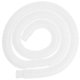 Intex 29059 Pool Pump Hose 1.5 m, 32 mm, white