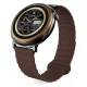 Viedpulkstenis HiFuture Aurora - Brown