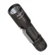 Lukturītis SUPERFIRE A6, 10 W, 555 lm, 155 m, IP45