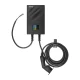 Зарядная станция для электромобилей Besen SQW45-22KW-APP, 22 кВт
