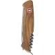Victorinox Ranger 55 Wood kabatas nazis
