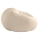 Надувное кресло Bestway 66505 137x127x74 см