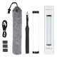 Nanlite PavoTube II 6C Mini RGBWW LED video gaisma