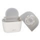 Ruhhy 22577 Gaisa Mitruma Susinātājs Un Absorbētājs | Dehumidifier And Moisture Absorber