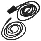 Cauruļu Tīrīšanas Šļūtene, Aizsērējumu Noņemšanas Rīks, Komplektā | Drain Cleaning Hose, Pipe Unclogging Tool, Set