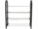 Многоуровневая Полка Стеллаж Шкаф для Обуви | Multilevel Shoe Rack Shelf Stand...