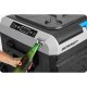 Переносной Холодильник Berdsen Icemax 402, 40 л
