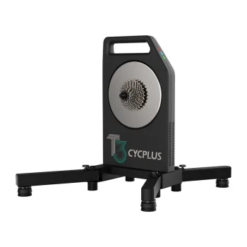 Velo trenažieris Cycplus T3