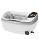 Ультразвуковая мойка Denson ACD-4830, 3.0 л, 150 Вт