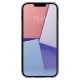 Spigen Airskin Hybrid vāciņš iPhone 14 Plus, Caurspīdīgs
