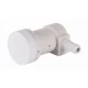 Спутниковый конвертер (LNB) Opticum LSP-04H Single